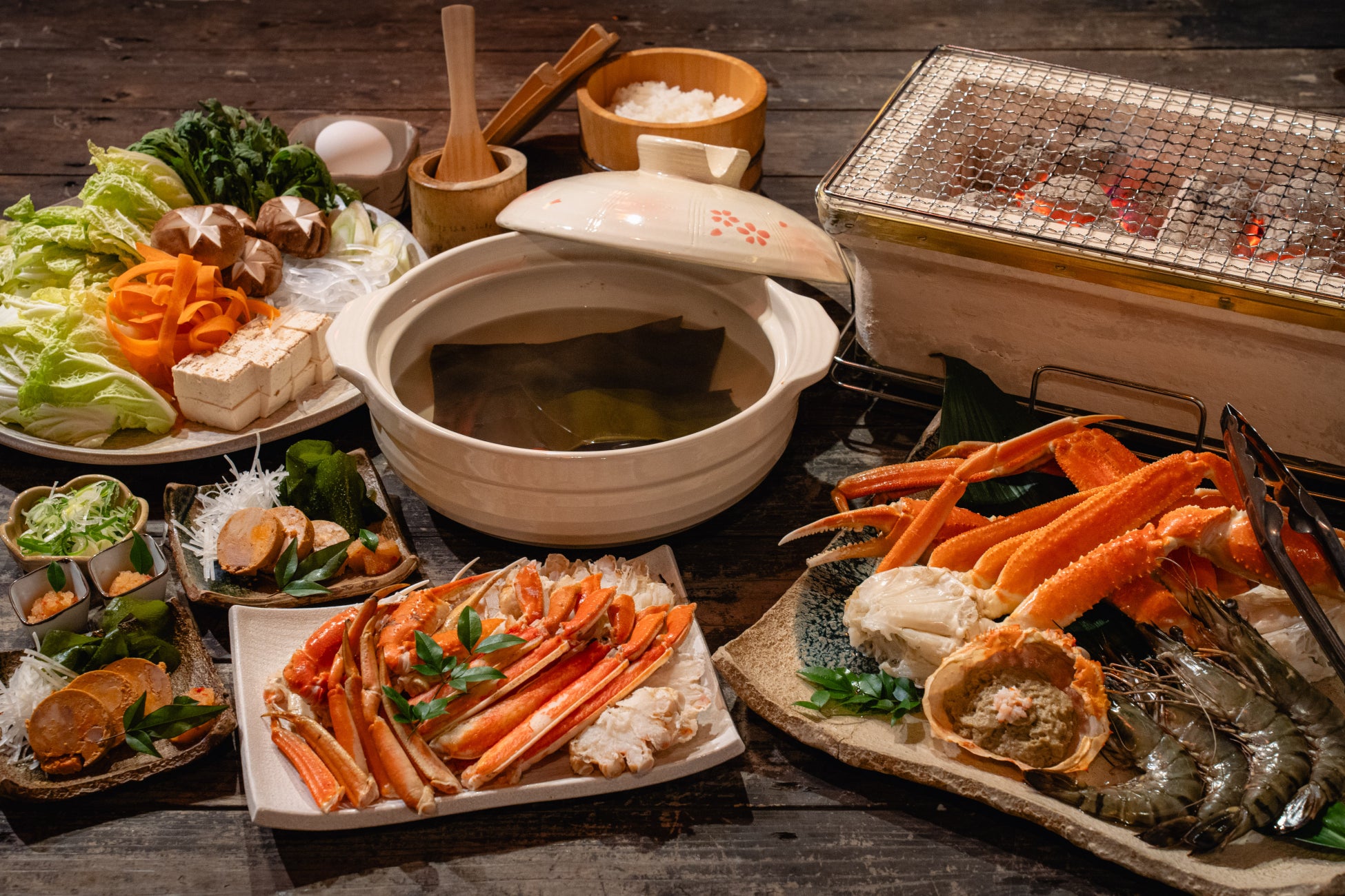 BeyondJAPAN デモカー「CODE20」公開!妖艶なツートンカラーと個性際立つパーツの競演