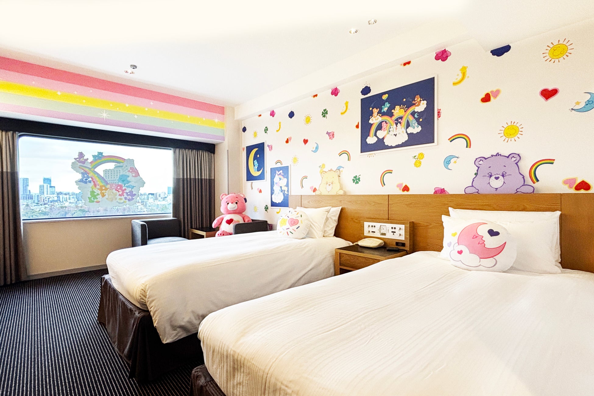 島根の魅力を体験する２日間！『Shimane meets You-ご縁も、美肌も、しまねから。-』を開催します！