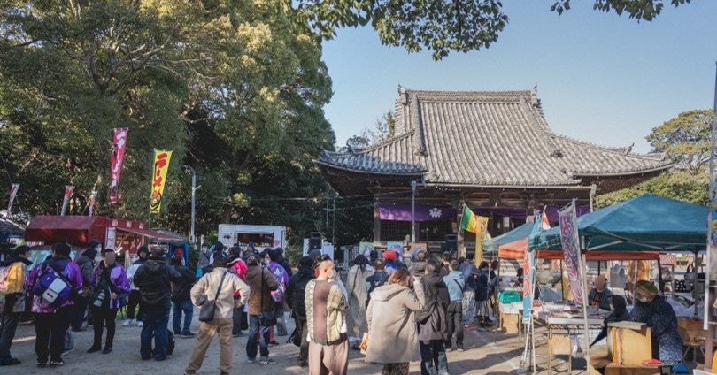 日本交通・東京観光タクシーで、ひと足早い“お花見”を 「梅の香タクシー」期間限定運行