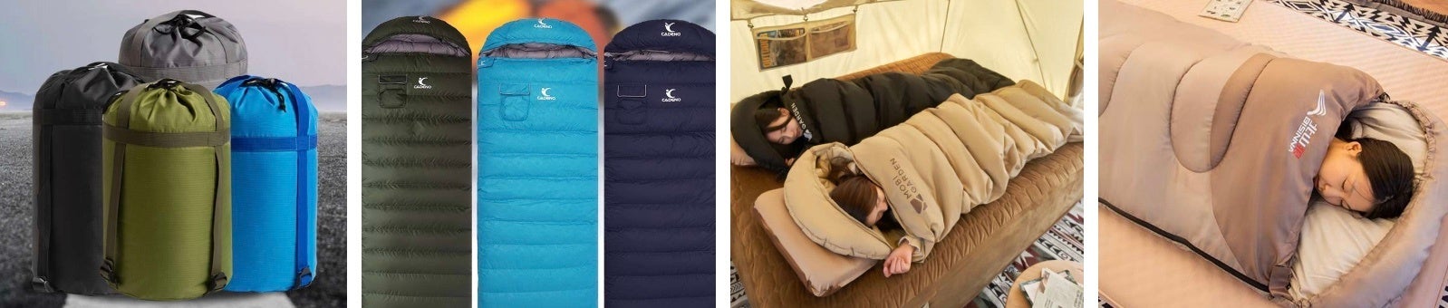 おふろcafe utataneで「カカオハスク風呂」や「チョコファウンテン」など五感でチョコにひたることができるバレンタインイベントを開催します