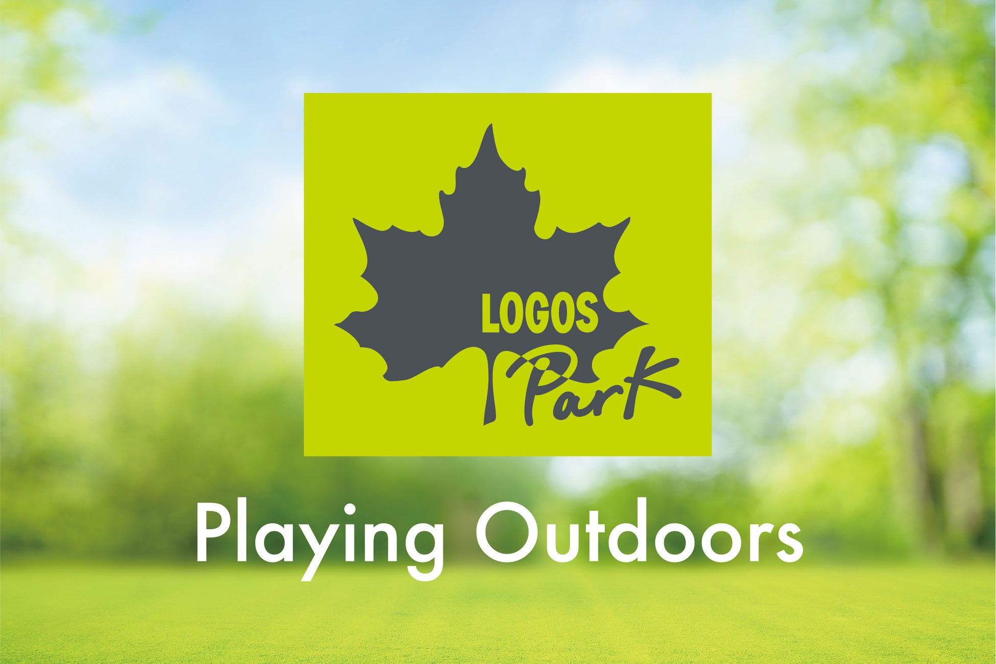 2月1日(土)~3日(月)の3日間!ホワイトタイガー赤ちゃん誕生記念で「小学生以下は無料」に!