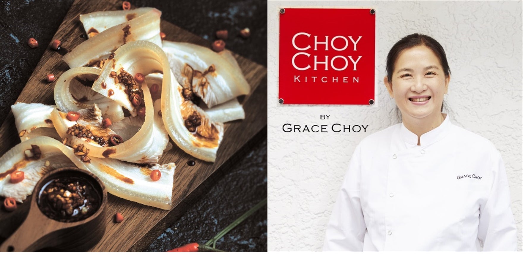 白銀の世界を一望しよう! 冬の北海道絶景スポット4選 『北海道じゃらん』2025年2月号は1/20発売