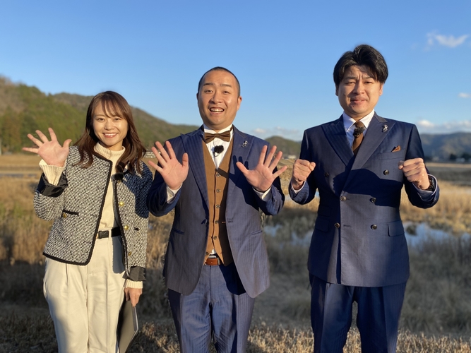 【限定1,500本】HAKUBA CRAFT新商品リリース!