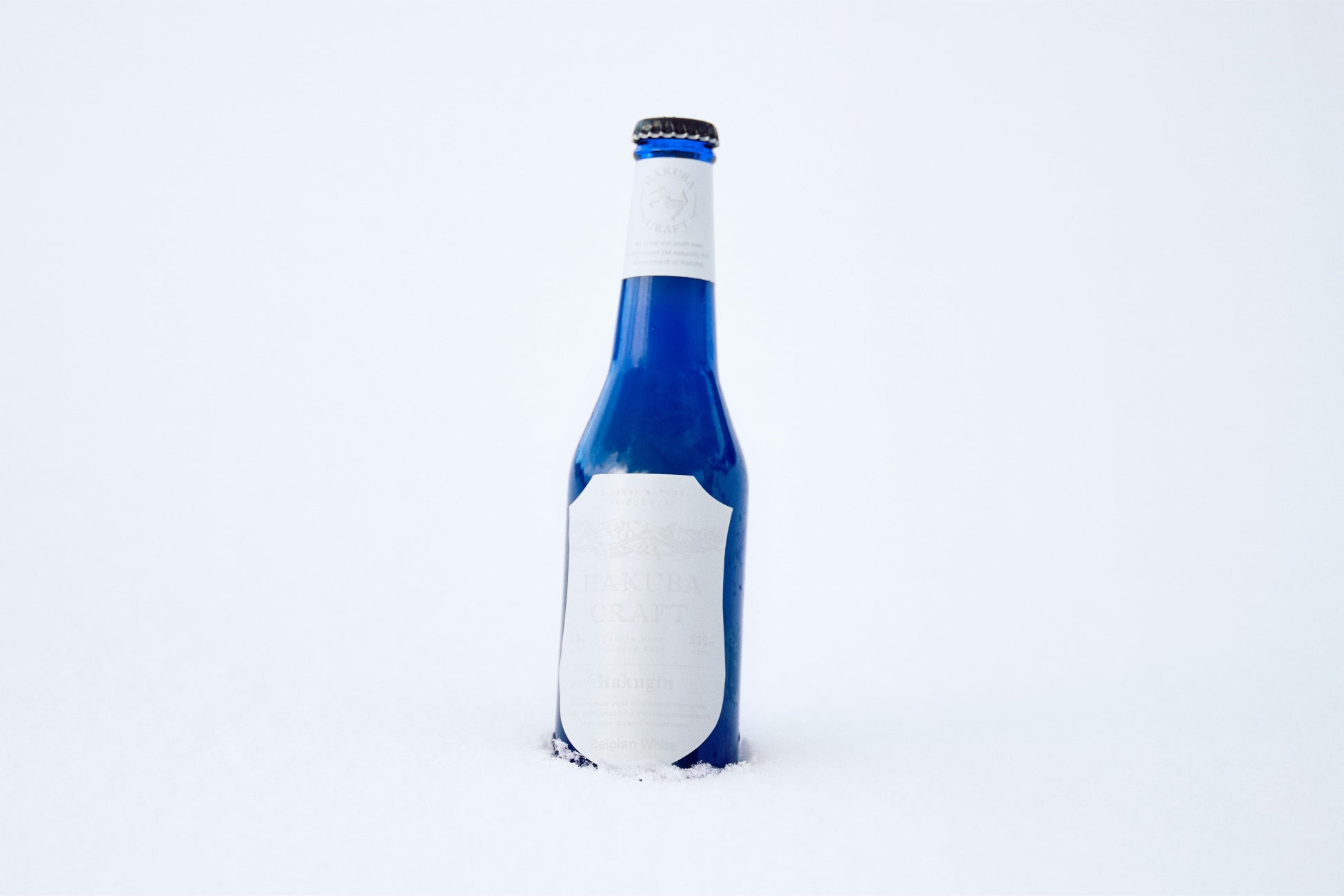 京都の自家製粉米粉バウムクーヘン『IKARIYA BEIKA KYOTO』
種子島産安納芋を使った新商品『焼アンノウイモ』が
販売好調につき毎日20個限定で2月末まで販売