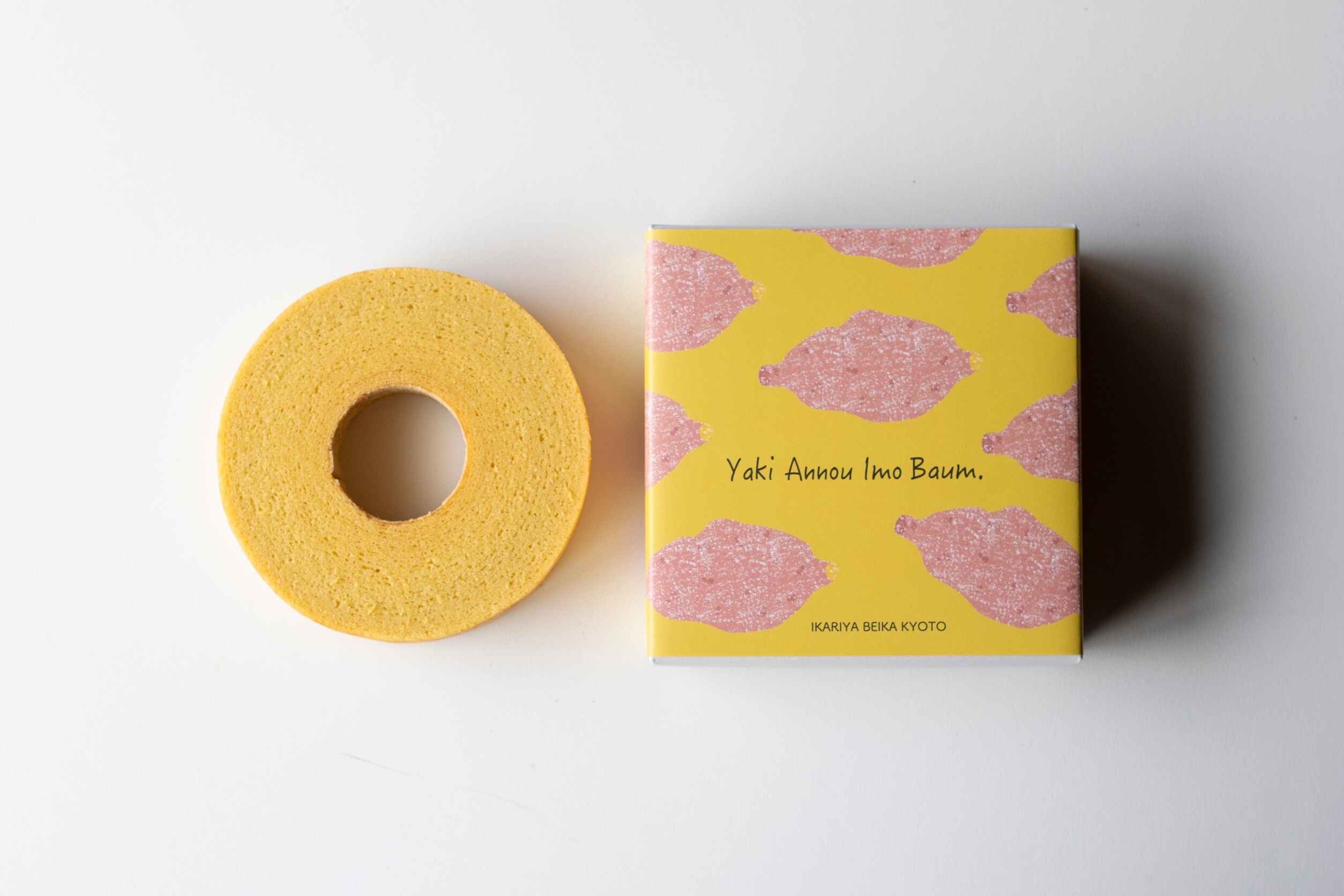 2024年訪日客数・消費額「過去最高」2025年は4,000万人へ：観光・インバウンドの最新動向がわかる！インバウンド情報まとめ「2025年1月前編」を訪日ラボが公開