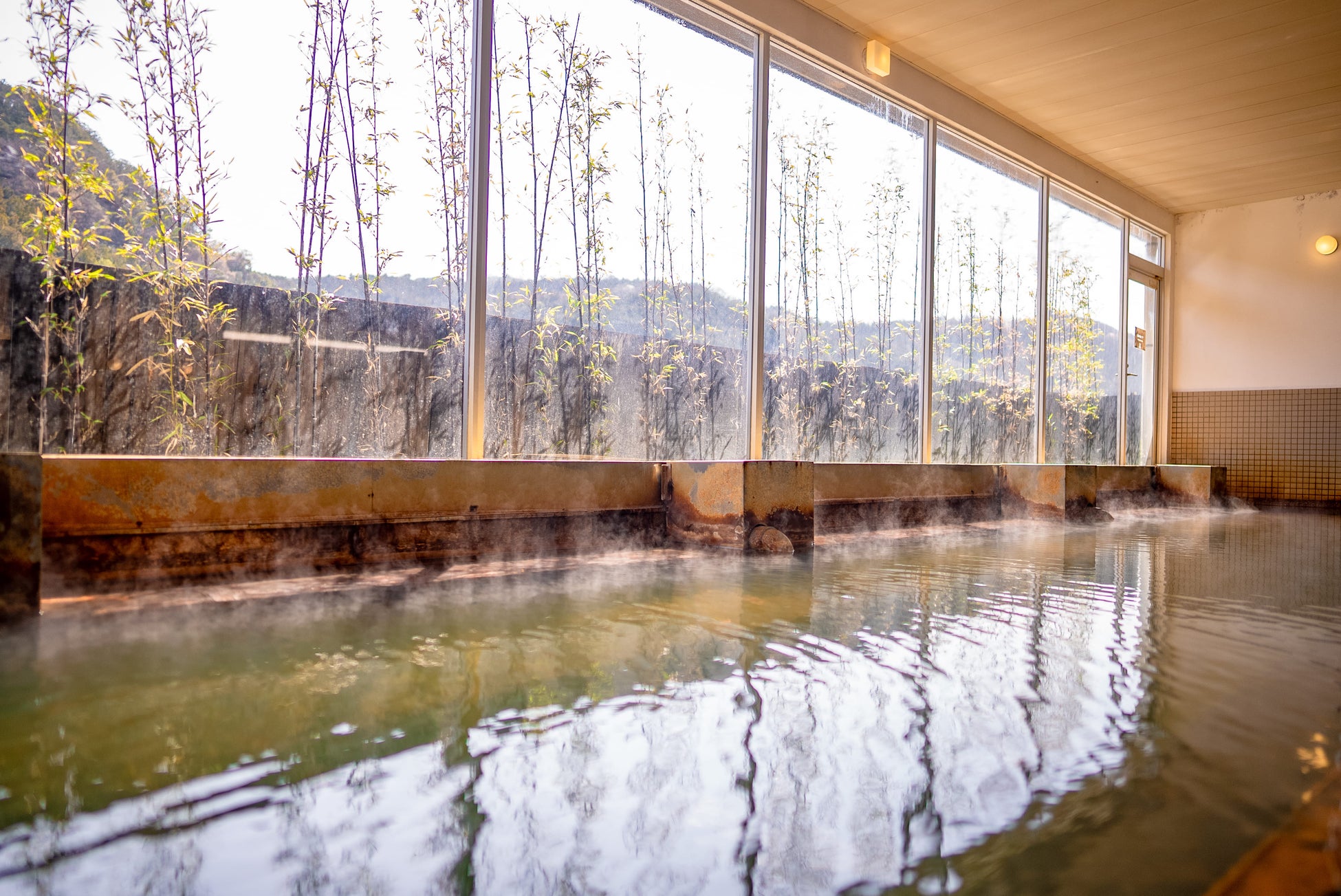 【グランドニッコー東京ベイ 舞浜】2月の3連休限定「ストロベリースイーツブッフェ -Magical Strawberry Field-」開催