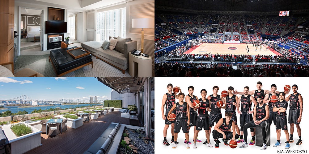 アトレ吉祥寺催事初出店も!
2月3日(月)よりバレンタイン特別催事《ちょこ市》を開催!