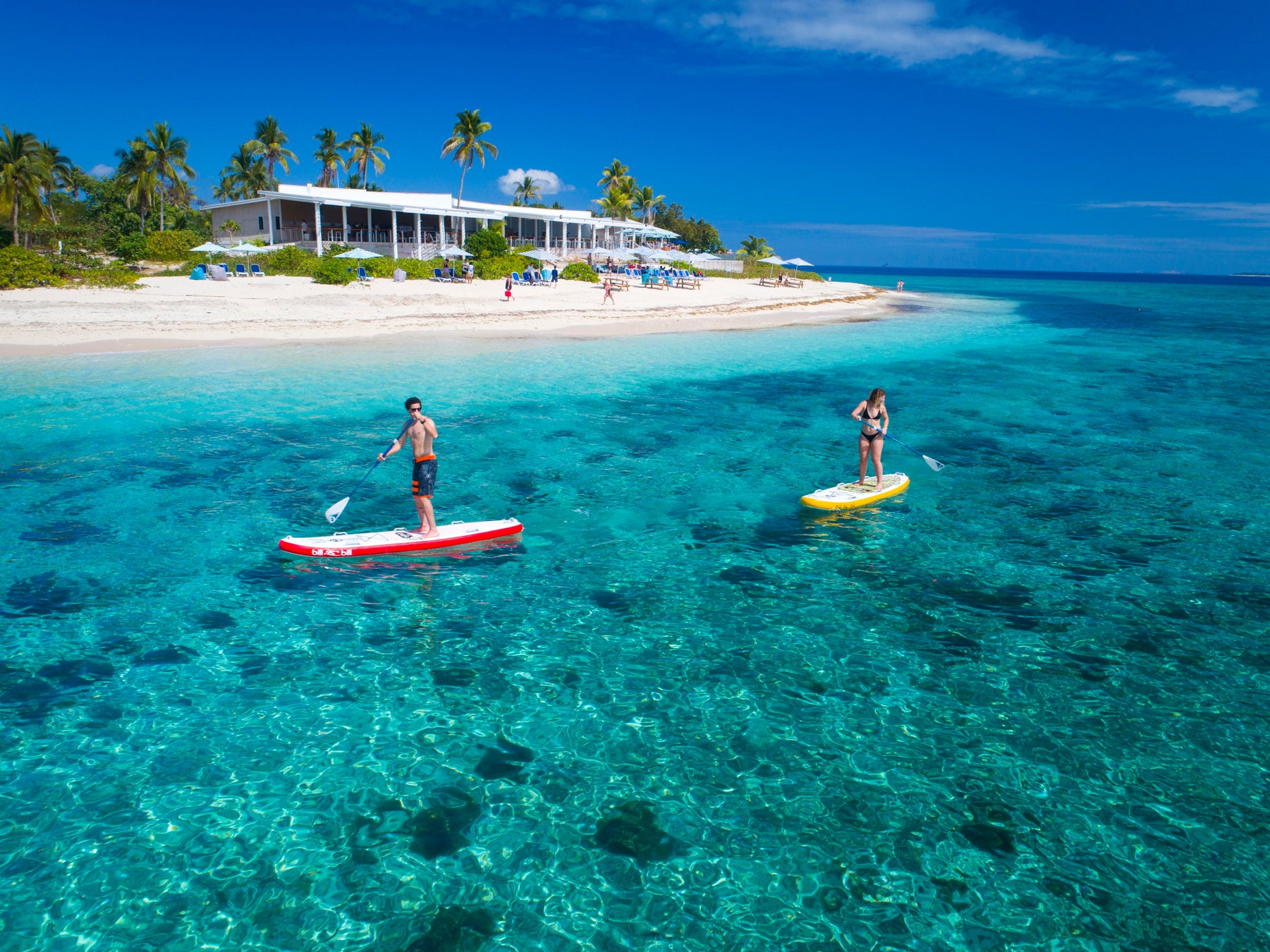 【フォーシーズンズホテル大阪】バレンタインプロモーション 2025