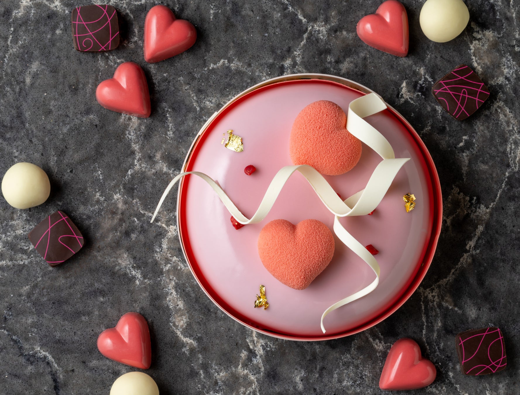 【2024年12月実施】【回答者数21,625名】「兵庫県のおすすめグルメ」に関するアンケート調査結果