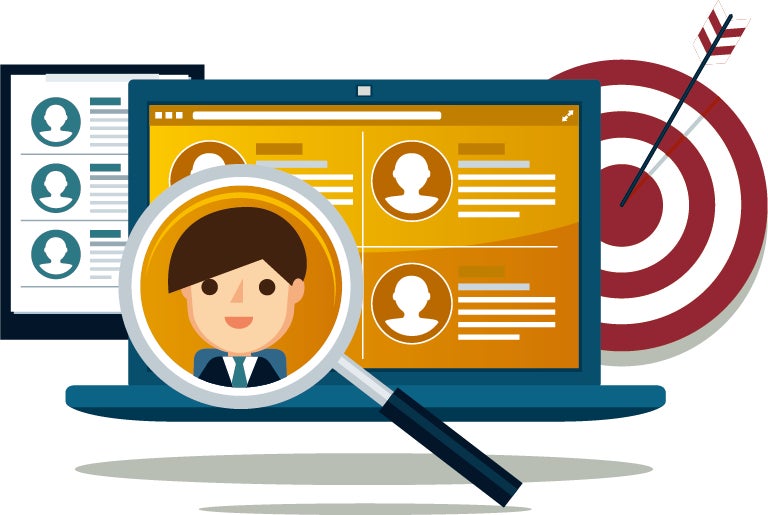 パーク ハイアット 東京 エグゼクティブ ペストリーシェフ、ジュリアン・ペリネ（Julien Perrinet）とのコラボレーションによる「和風ストロベリー アフタヌーンティー」を販売