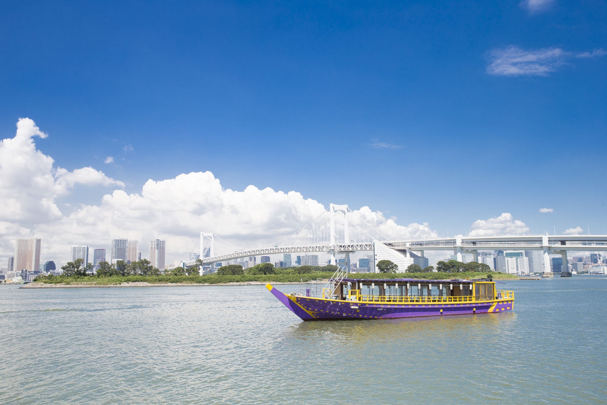 「イオンモール橿原」３月１日（土）より順次、増床リニューアルグランドオープン！