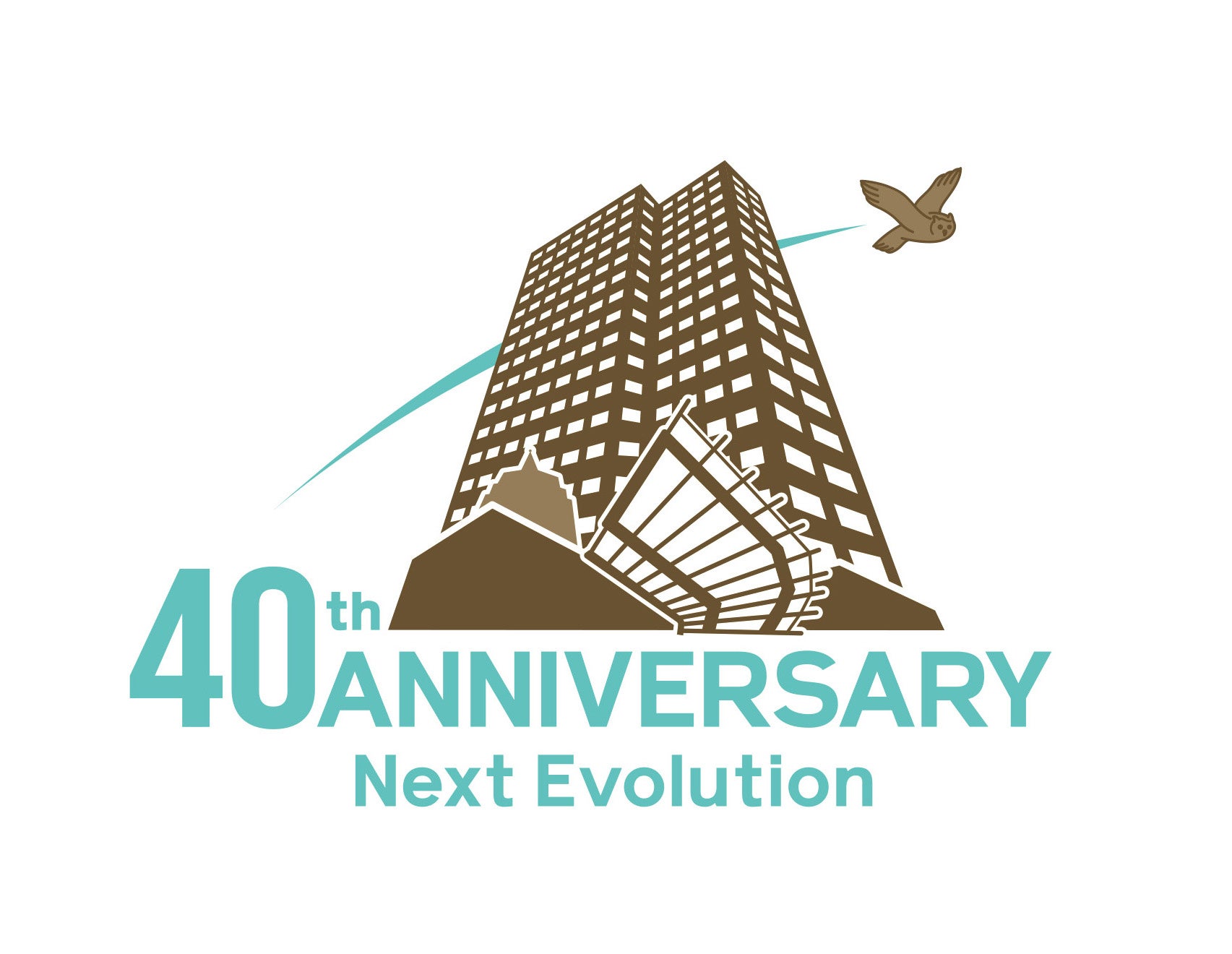 注目の淡路島新名物が優秀賞を受賞しました。