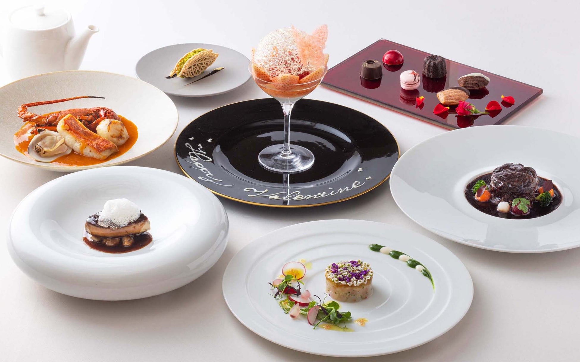 まもなく予約販売を開始予定！99.8％以上高純度チタンボトル！保温保冷、超軽量｜SWISS MILITARY