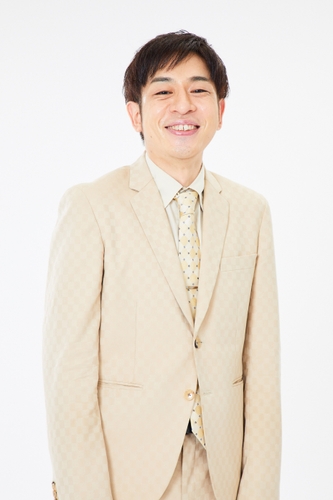 足利市立美術館「山姥切国広展」40名限定の特別貸切見学ツアー発売中!