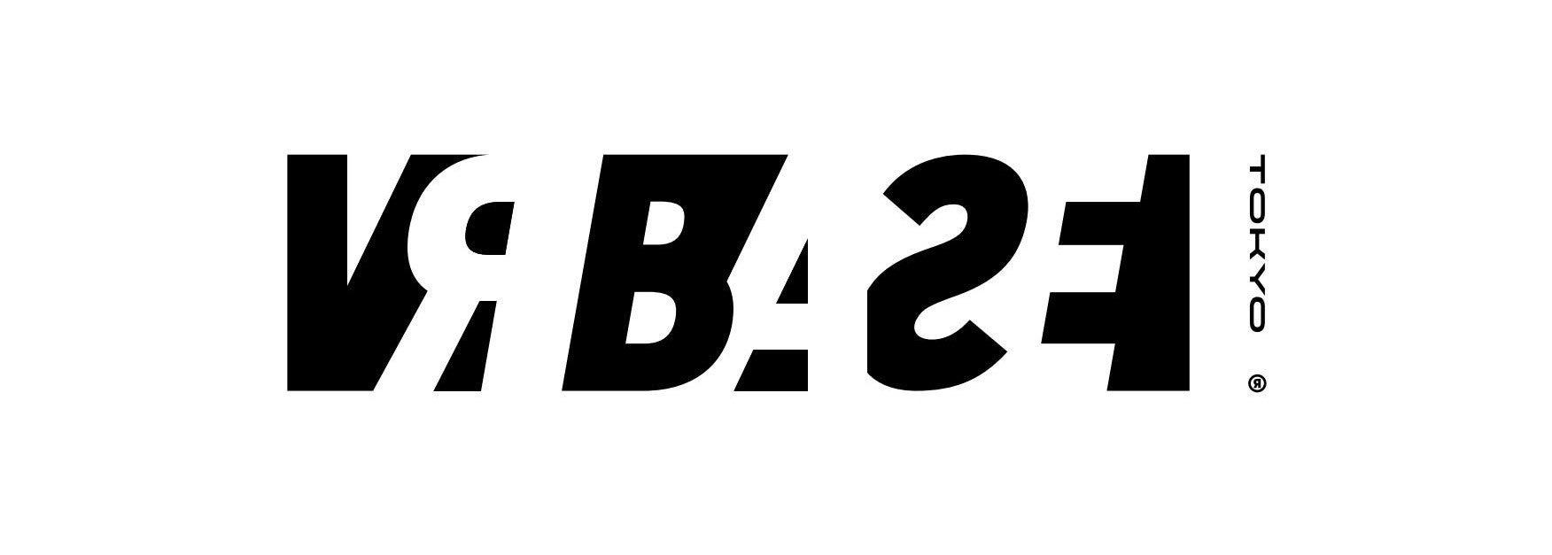 日本フレスコボール協会（JFBA）、 FRESCOBALL JAPAN TOUR 2025へ沖縄県の企業2社（株式会社モビイクス、有限会社比嘉酒造）がスポンサーに決定したことを発表。