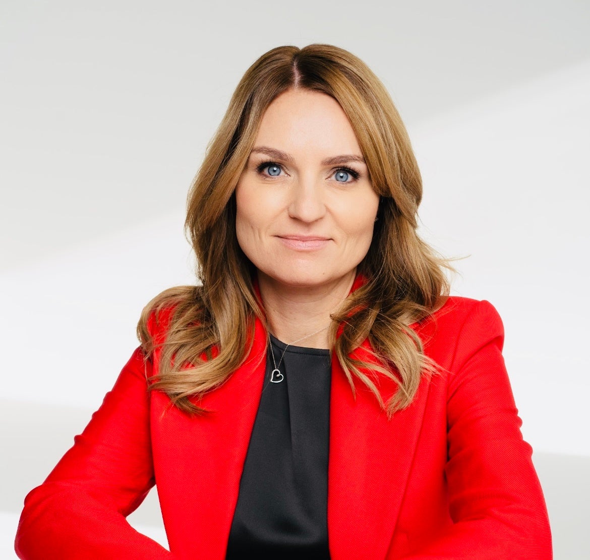 栃木県真岡市の新規複合施設の受託運営開始 真岡市複合交流拠点施設「monaca(モナカ)」