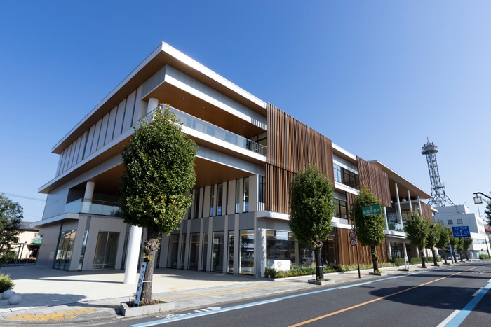 Acalie新モビリティ「RICHBIT ES2 Pro」Makuake初日で応援購入総額約1,800万円を達成