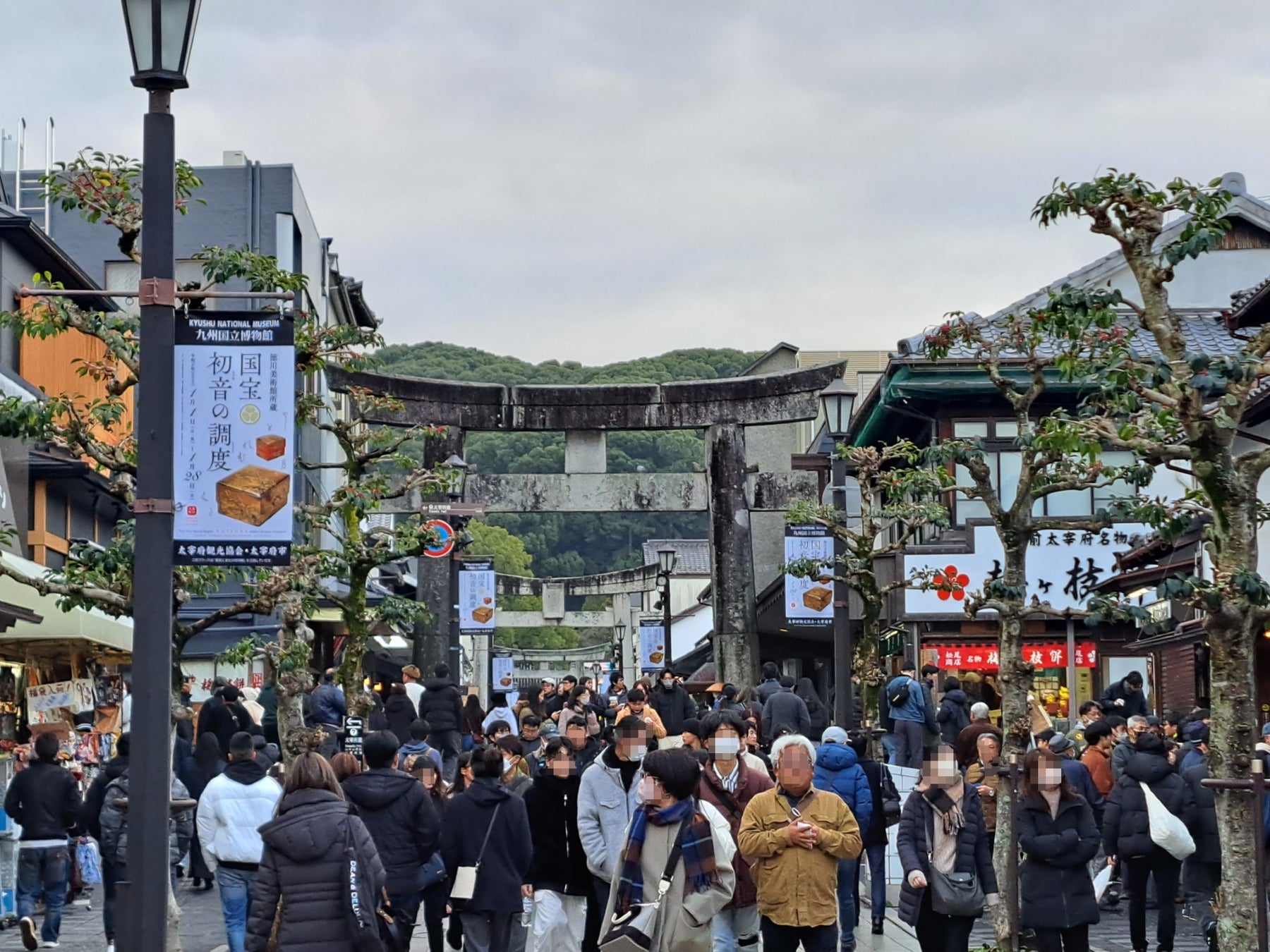 【千葉県佐倉市】大人気観光施設のさらなる魅力向上へ!サウンディング参加事業者を募集中(~2/7)