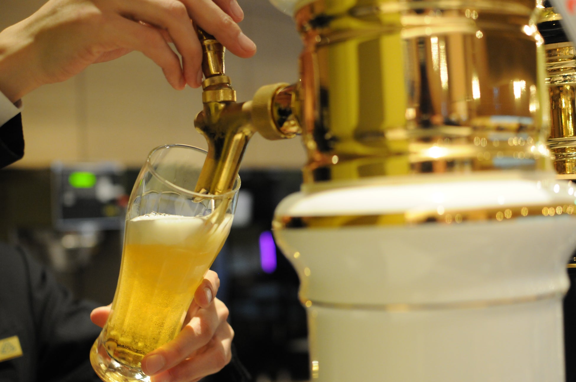 英国政府観光庁(VisitBritain)、120名以上の国際的な旅行業界関係者を招待し、英国各地で視察研修旅行を実施