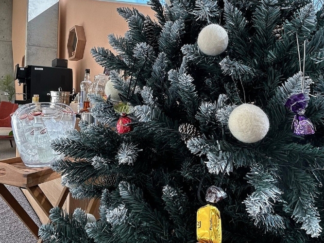 一般社団法人上土シネマミュージアム開業および基金設立
国宝松本城徒歩3分の古い映画館を再生して新たな観光スポットに