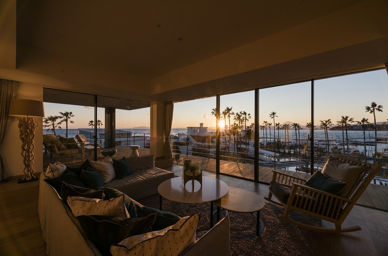 秩父鉄道マニアックツアー第3弾 6000系電車で開催!
2月22日(土)「秩父路ライナー」