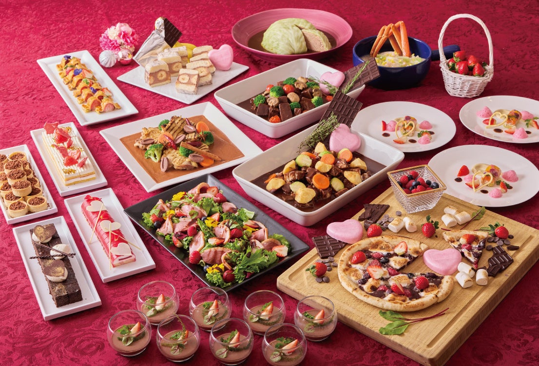 プリンセス・クルーズ、資生堂ジャパンとの共同キャンペーンを発表抽選で1組2名様に日本発着クルーズが当たる「クルーズプレゼントキャンペーン」を実施