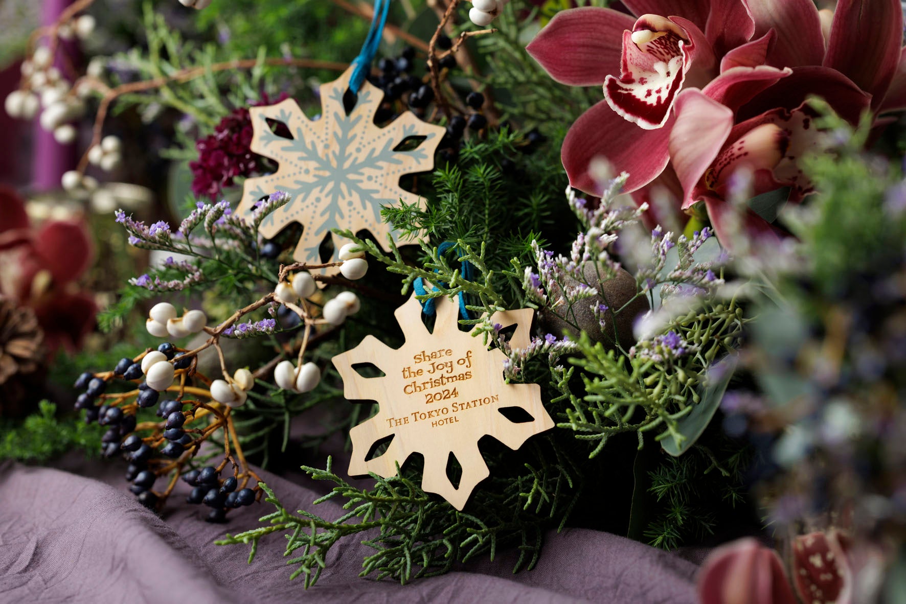 ザムストがバレーボール・大同生命SV.LEAGUE MEN ヴォレアス北海道とパートナーシップ契約を締結