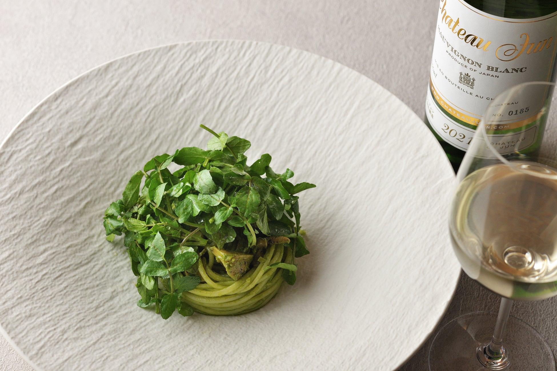 【ネコマ マウンテン】スノーボードのビッグエア大会「NEKOMA MOUNTAIN BIG AIR by SCLOVER」を開催|2025年2月9日~11日