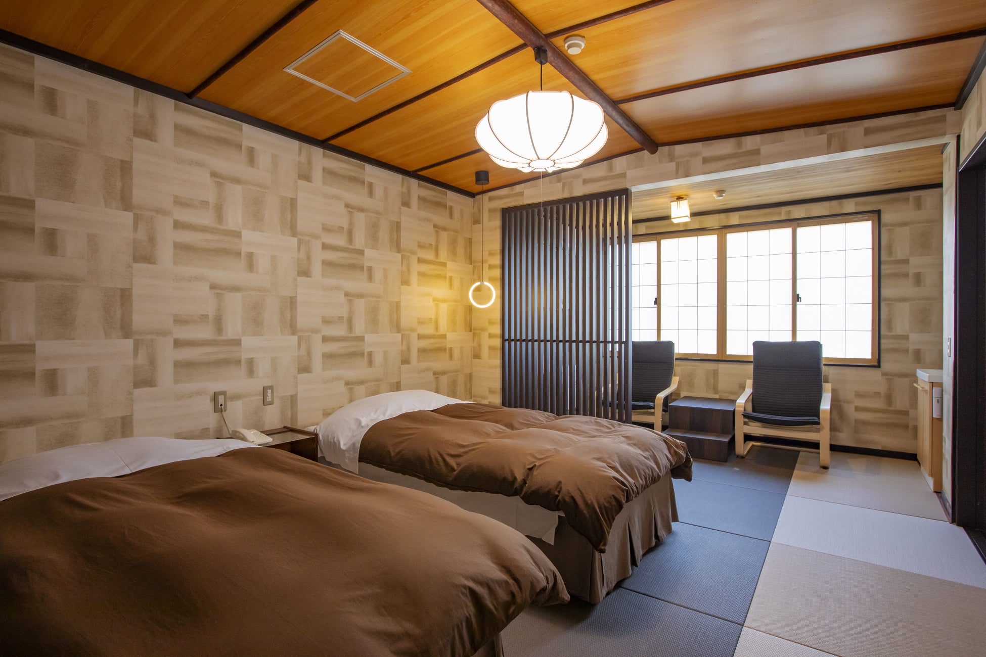 GIFTLIFE LAUNCHES EXCLUSIVE EXPERIENCE CELEBRATING JAPAN’S AUTOMOTIVE HERITAGE AND CULTURE