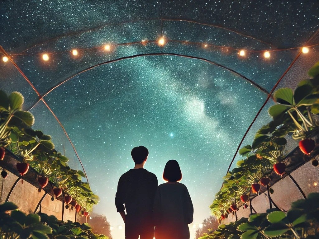 【新横浜プリンスホテル】ホテル屋上で春満喫バーベキュー！カラフルなイースター装飾ブースで楽しむ「ハッピーイースターBBQ」を販売