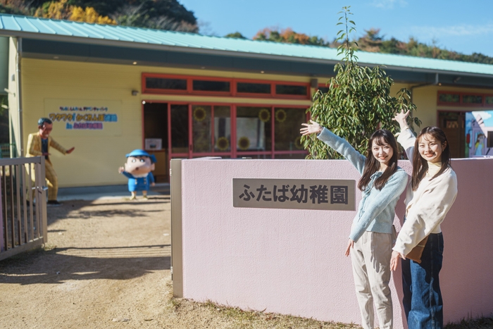 『USUIのお芋マーケット HOKUHOKU』に「oimo&coco.」初出店！冬季限定販売「ジェンヌさん」とおいもスイーツをお届け