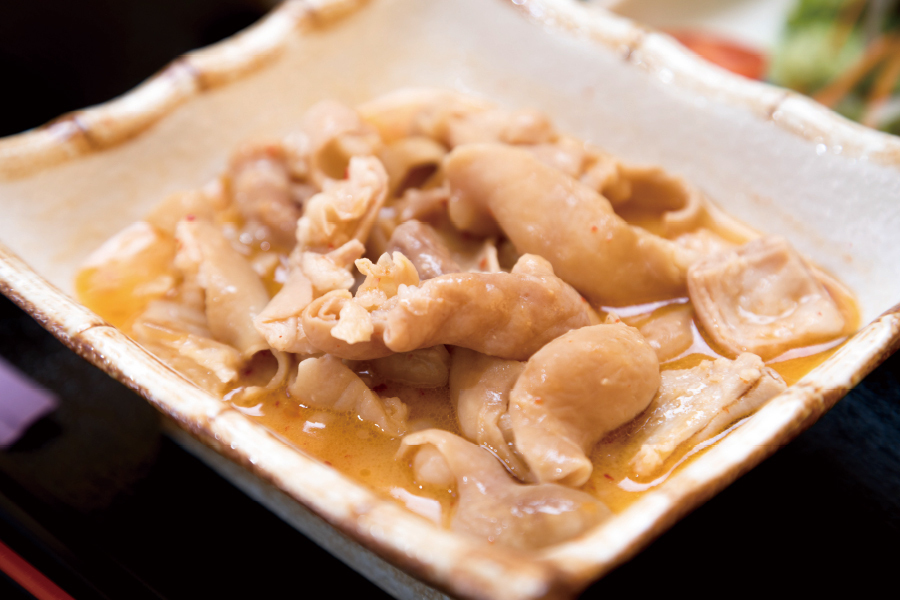 ブルーマングループ2025新宿公演 8月開催決定!1月22日(水)よりファンクラブ会員先行販売開始!