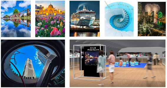 群馬県桐生市「もつ煮屋」が店舗存続プロジェクト開始10日間で
目標金額100％達成！ネクストゴールを設定し1月31日まで実施