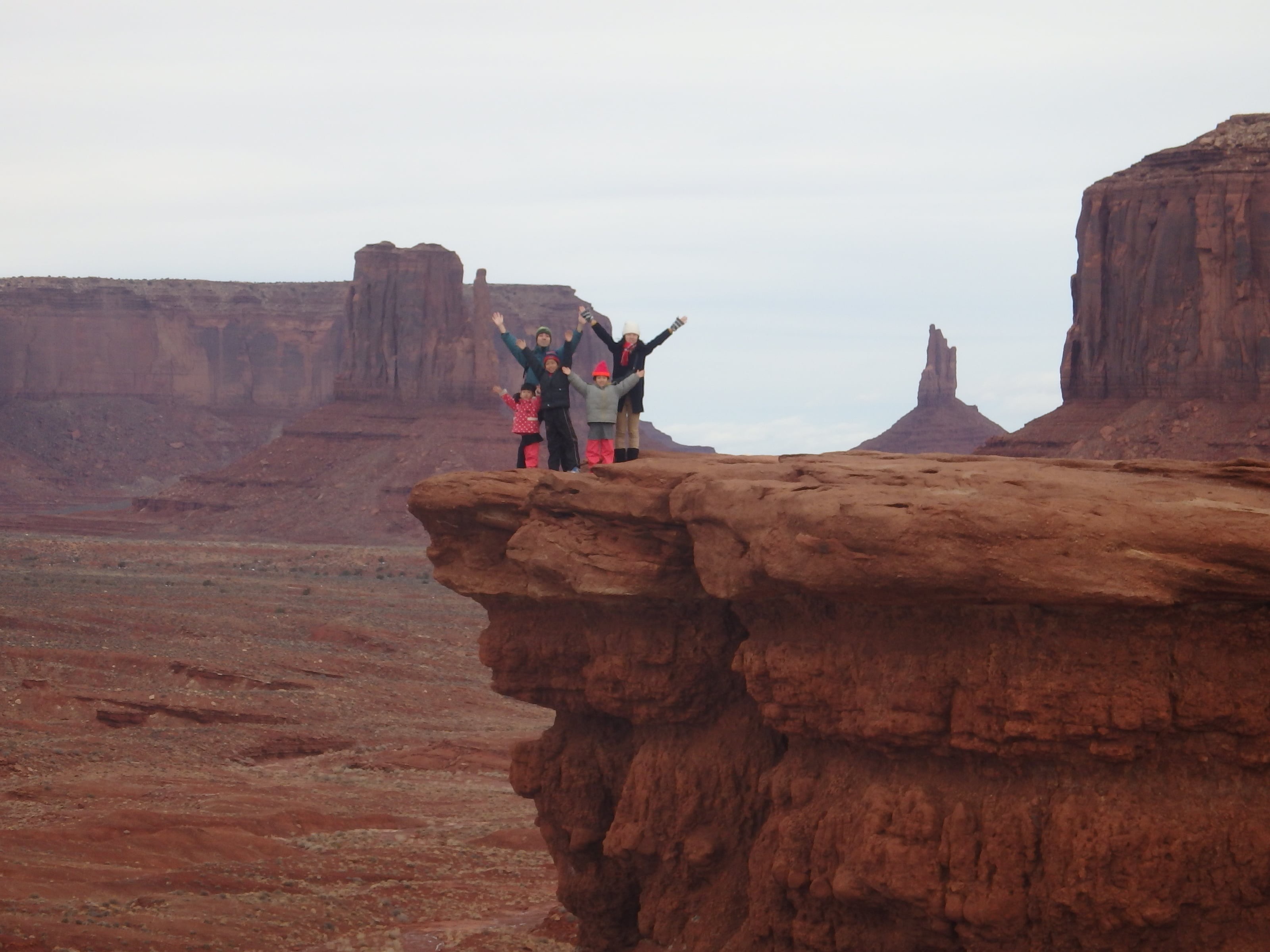 “ミナト町ヨコハマの魅力”に出会えるインスタ写真展
「大さん橋Instagramフォトスクエア2025」1/29~2/9開催!