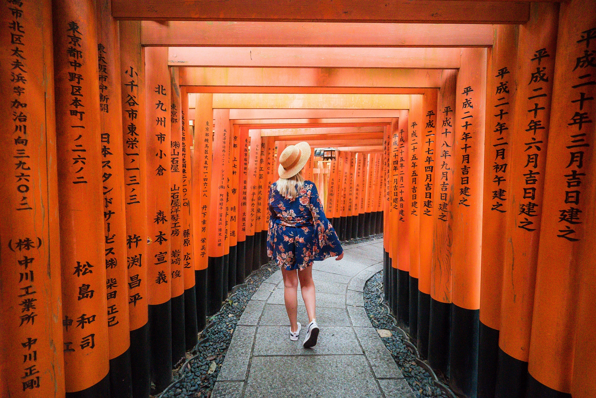 新しい学びと休暇のかたち、全国で導入広がるラーケーション　
子供の成長を促す、体験型オーダーメイド海外「旅育」スタート