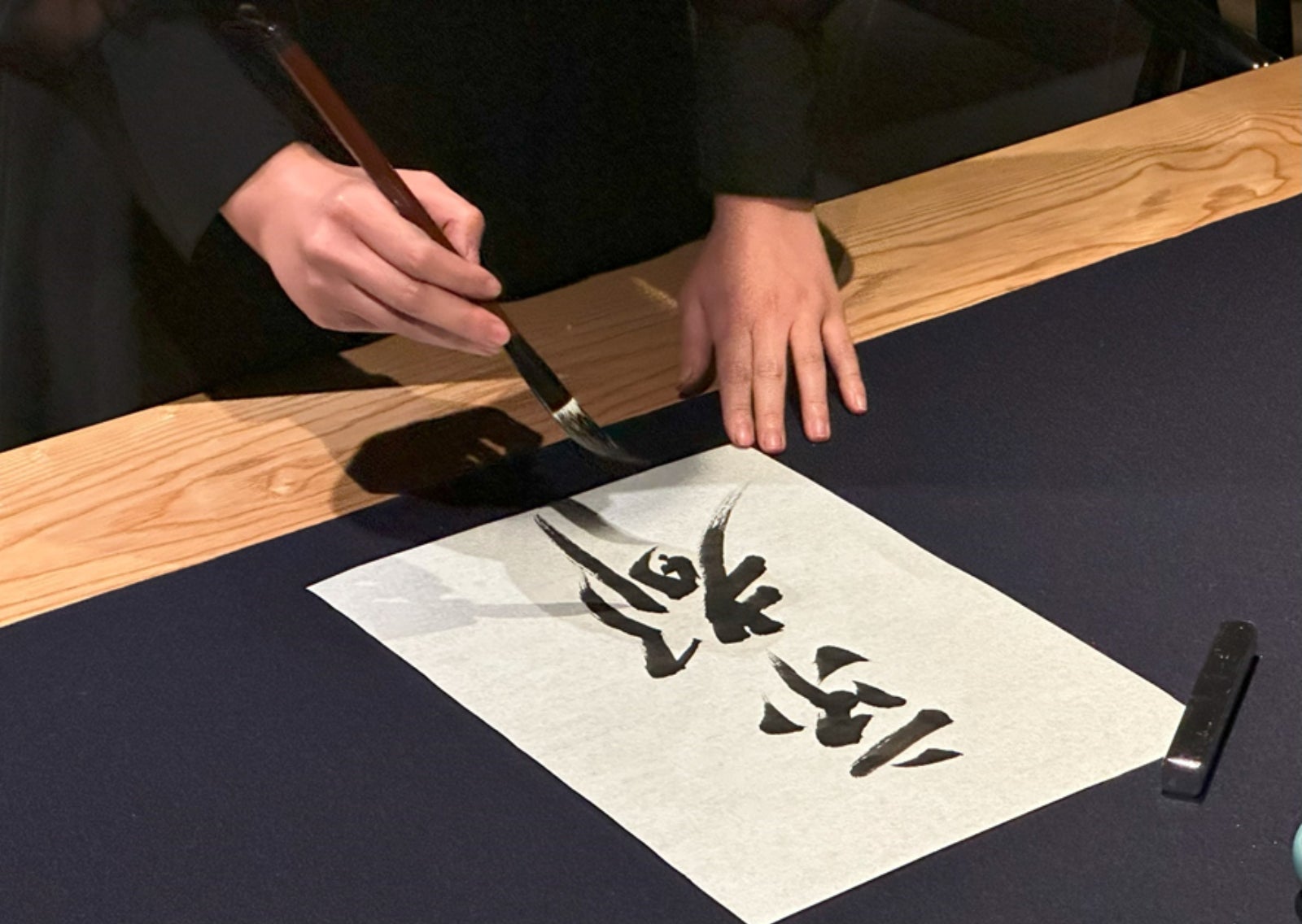 【岐阜県高山市】幻想的な氷の世界『第50回氷点下の森 氷祭り』開催決定!