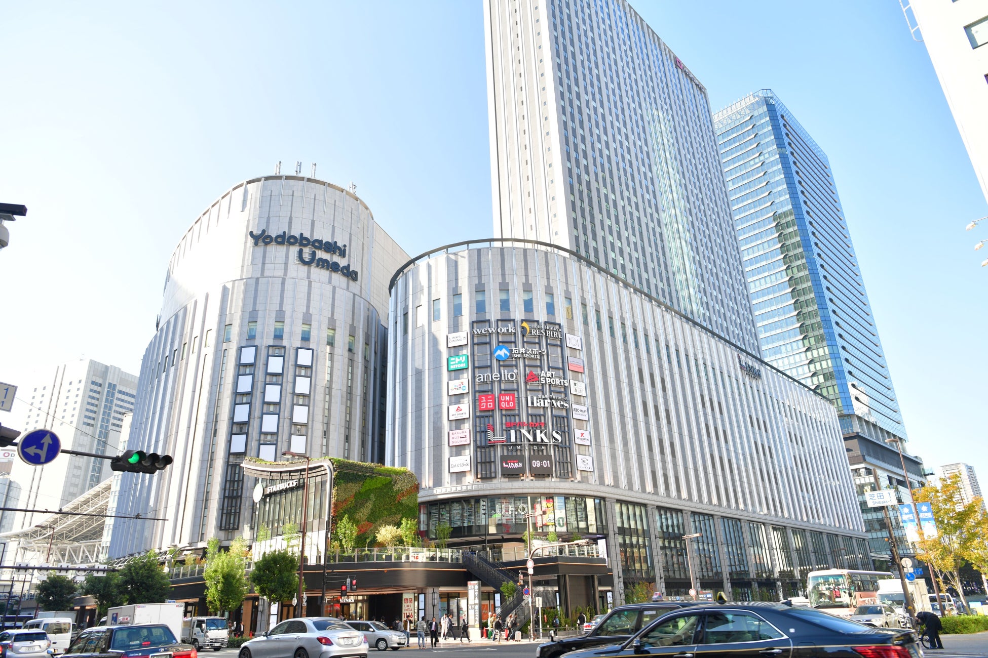 《hotel tou nishinotoin kyoto by withceed》京都で学ぶ日本文化、書道家 蒼遊 SOUYU氏による書道体験ワークショップを無料開催！