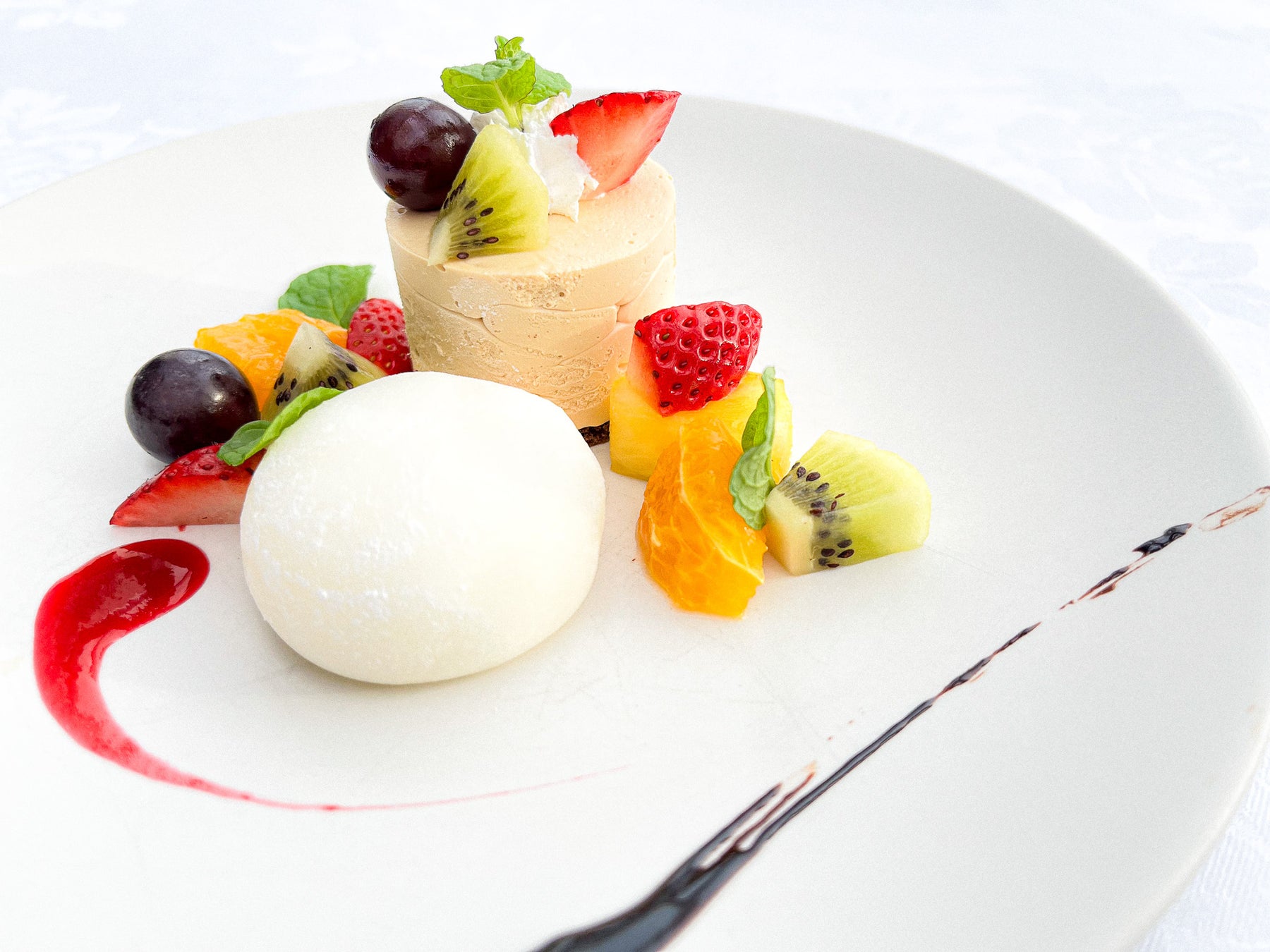 【静岡市駿河区丸子】1/26（いい風呂の日）開湯！五感を癒す里山の風呂「ふきさらし湯」が泉ヶ谷エリアにオープン。