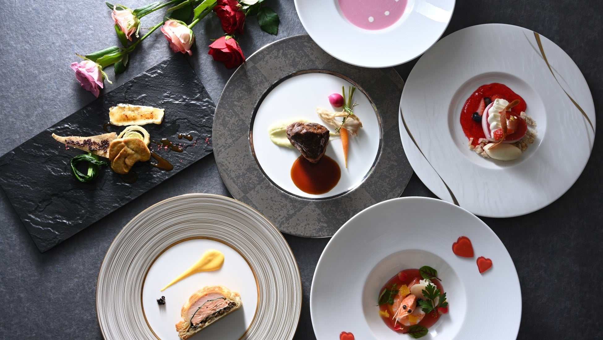 2024年に最も人気だった大手ホテルチェーン発表！139万件のクチコミ分析レポートを無料公開