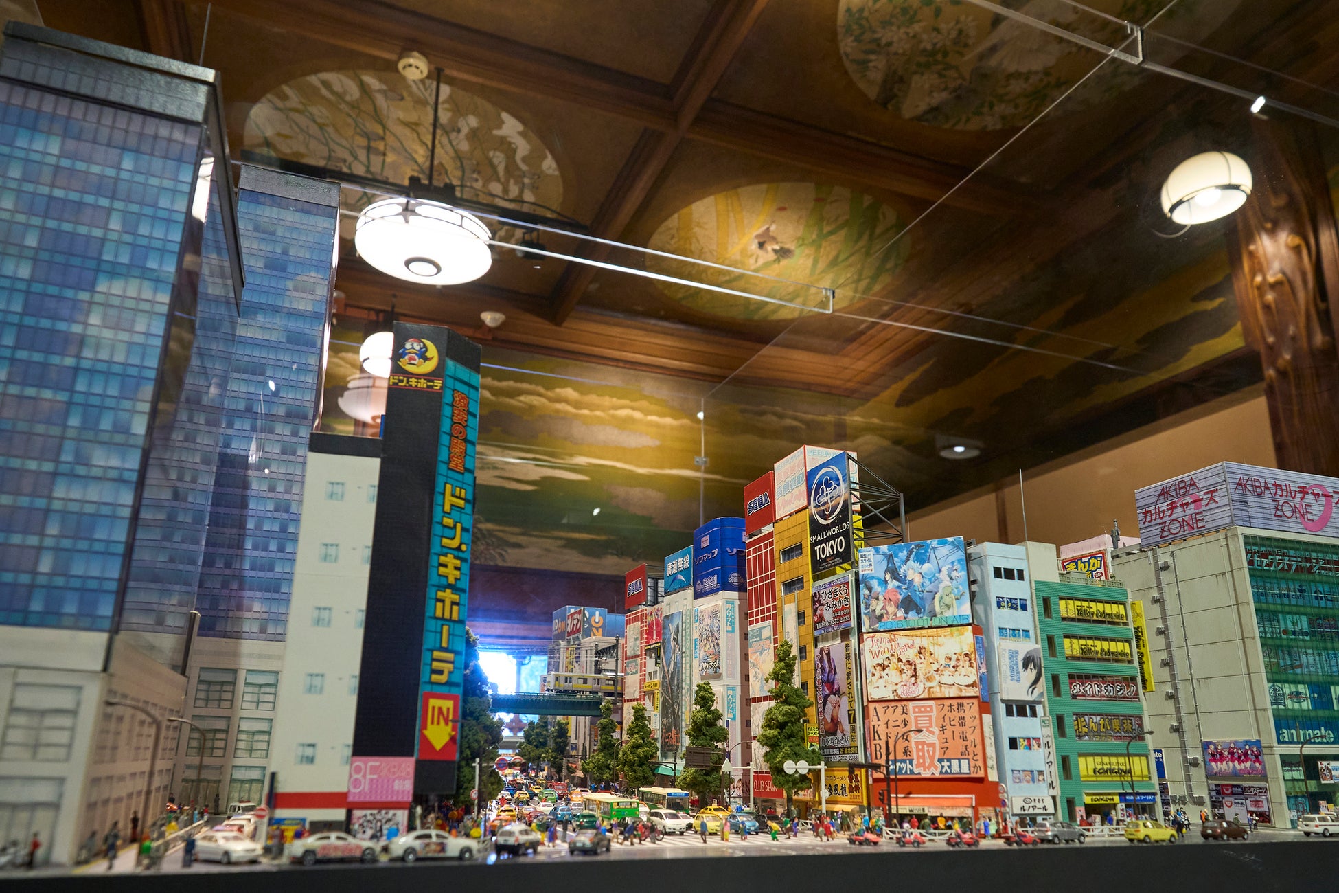 カラリト五島列島の朝食が2025年2月リニューアル。五島を知り、ふるさとを想う。五島産にこだわった、すべて手作りの一汁四菜膳を。