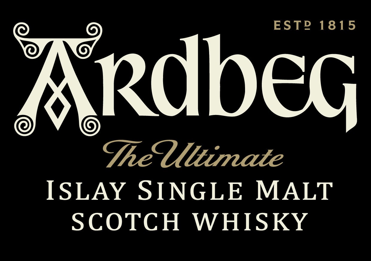 カラリト五島列島の朝食が2025年2月リニューアル。五島を知り、ふるさとを想う。五島産にこだわった、すべて手作りの一汁四菜膳を。