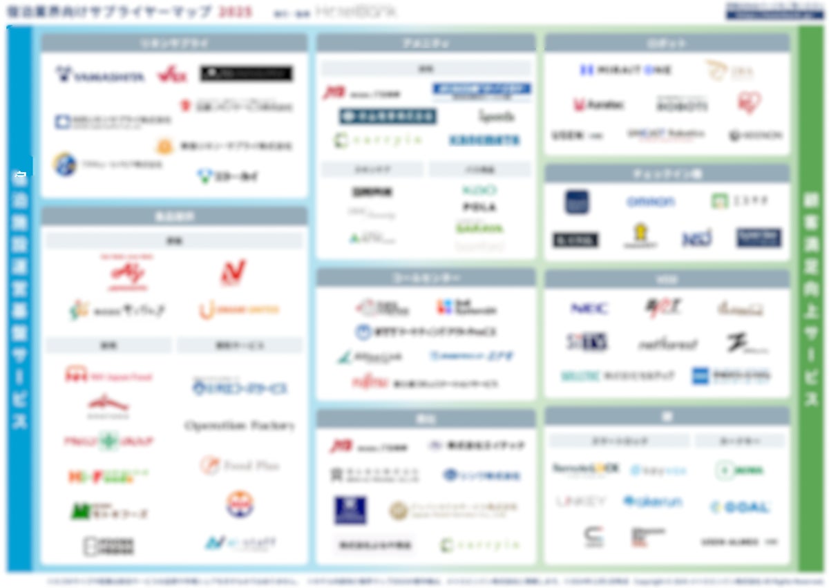 多少入れ過ぎても閉まるフレキシブル構造「変幻自在のソフトコンテナ」を発売!