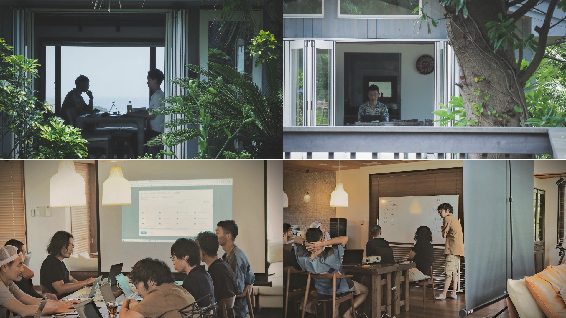 雪ミクが「一億年の時間旅行ができるまち」北海道三笠市を応援! コラボマップ片手にまちめぐり&フォトスポットで記念写真を撮ろう!