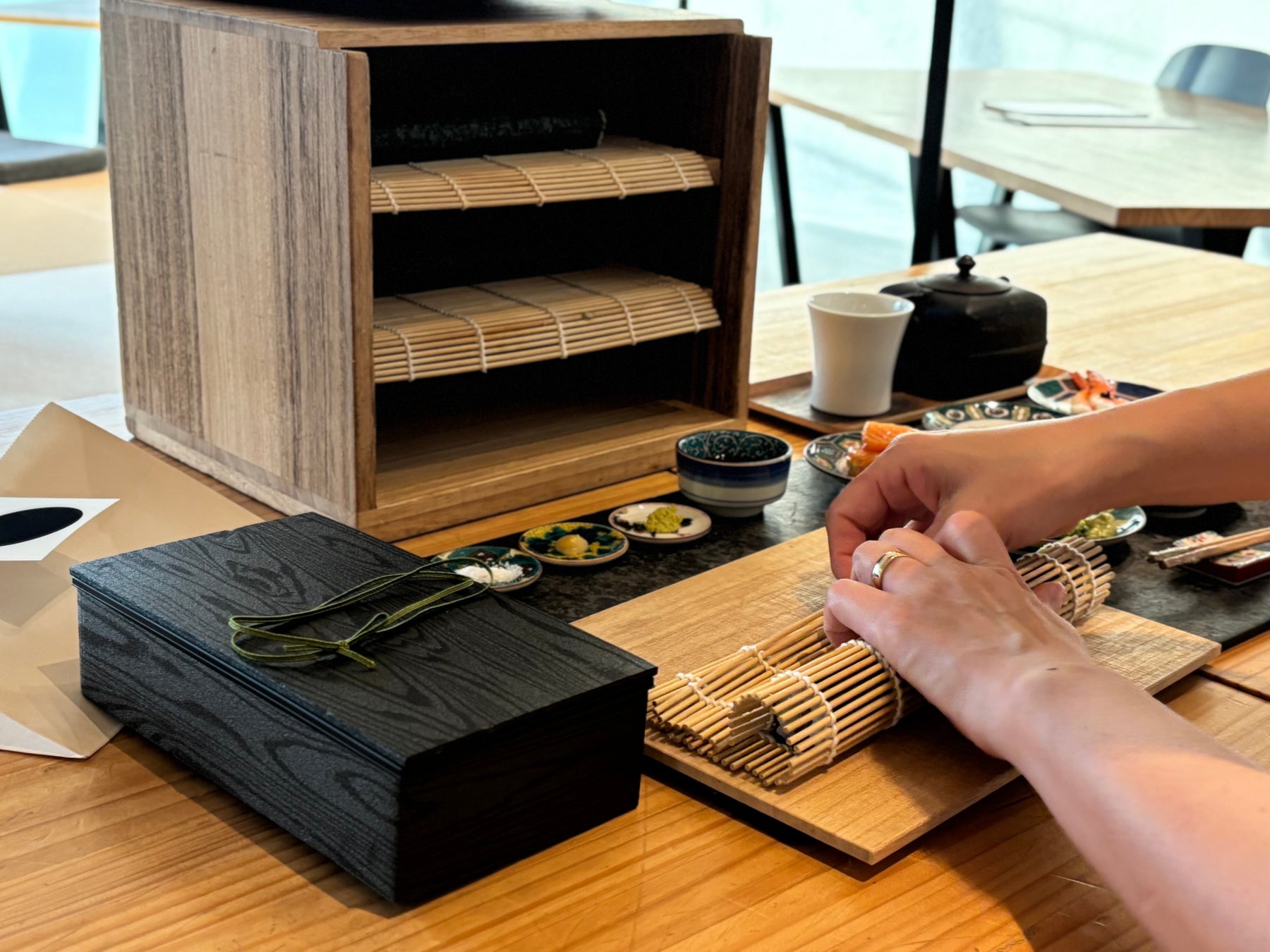 JTBとAirbnb、空き家を活用し地域共生社会の実現に向けた受入環境整備を推進