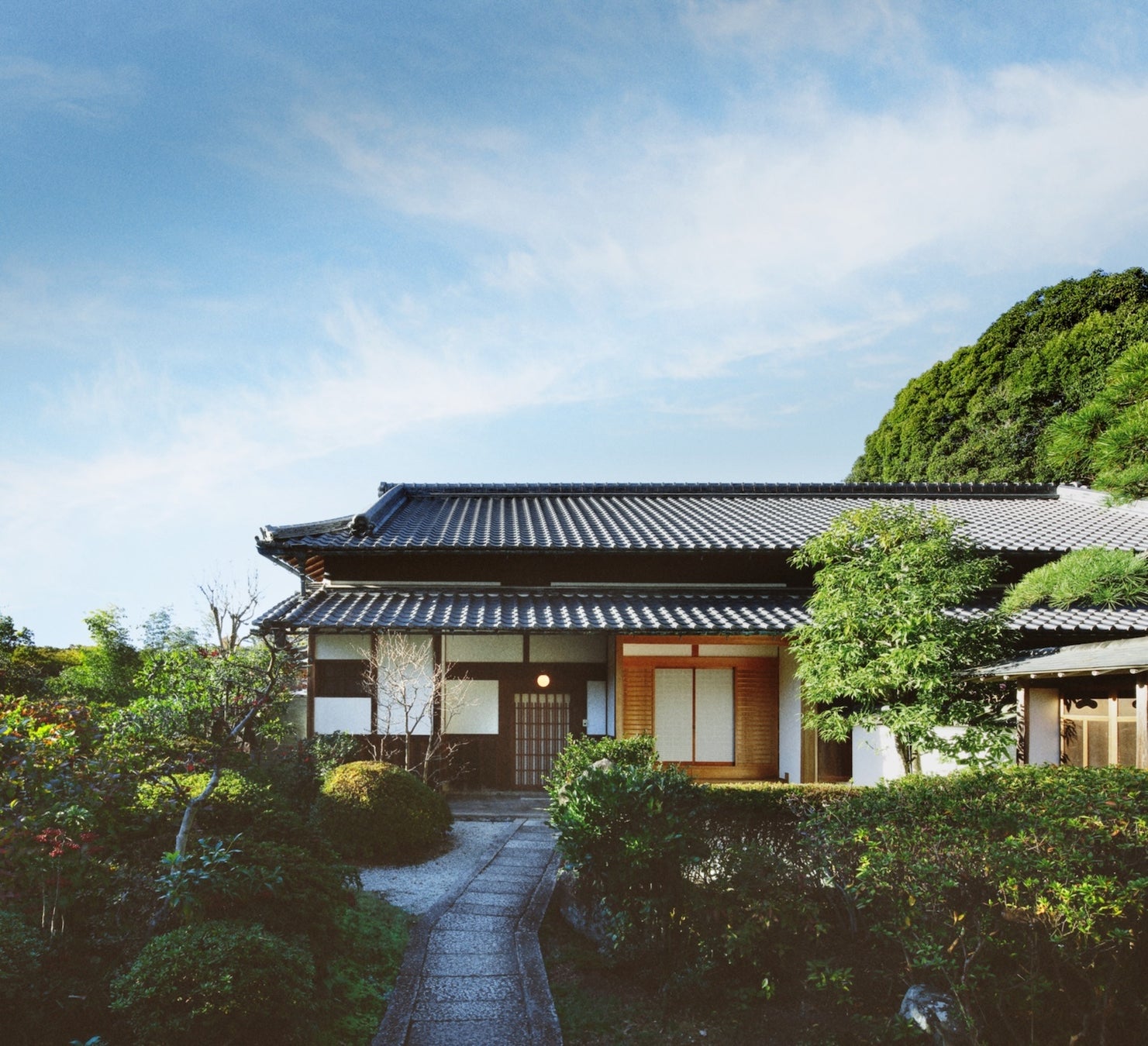 福田悠太(ふぉ〜ゆ〜)×高田翔!5月・6月に続編上演決定!舞台『午前0時のラジオ局ー満月のSAGAー』