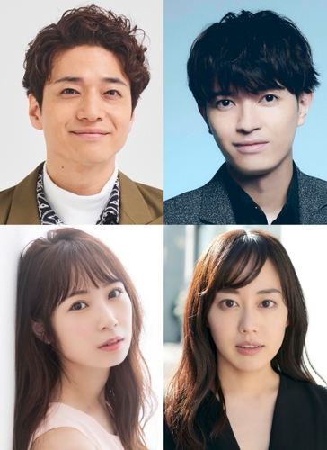 JTBとAirbnb、空き家を活用し地域共生社会の実現に向けた受入環境整備を推進