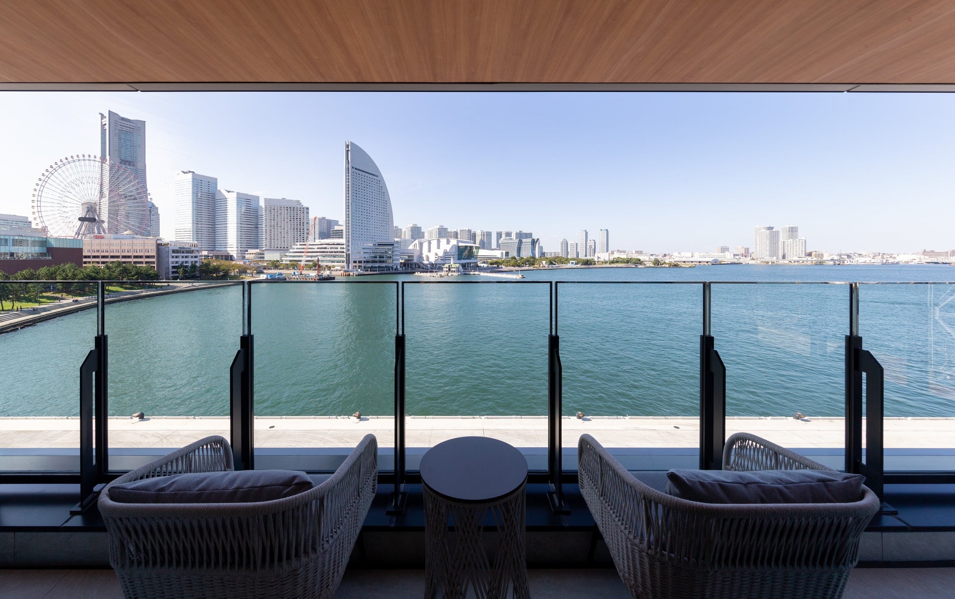 ～夜の鳥取砂丘で宇宙飛行士体験～月面極地探査実験A 2月に特別実施