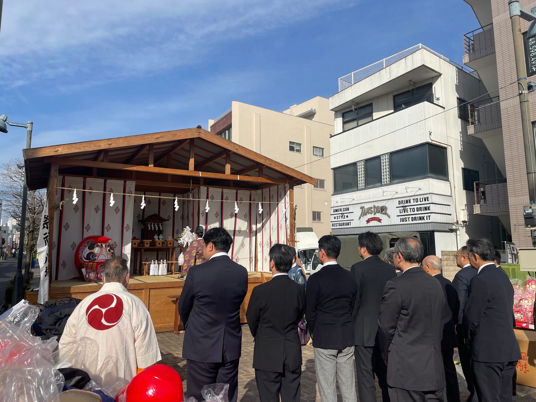 チームラボ、シンガポールの常設展「teamLab Future World」にて、新たな作品を、1月17日(金)より期間限定で公開