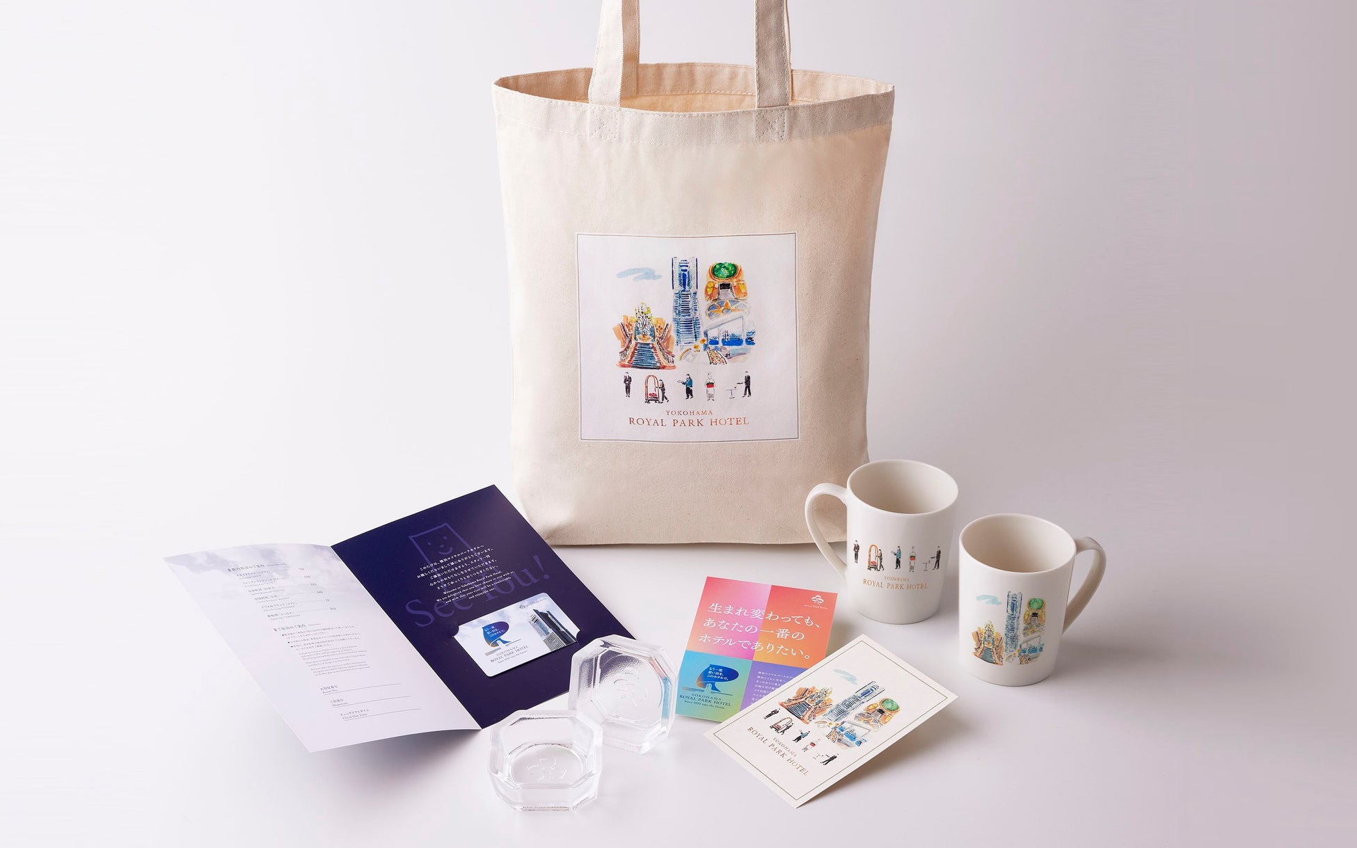 神代植物公園「春の催し~東風吹(こちふ)かば 春を愉しむ~」開催