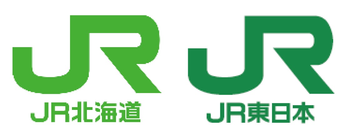 2025年春季設定「北海道＆東日本パス」の発売について